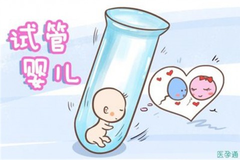 http://w-guangzhou.com/post/191.html|试管助孕