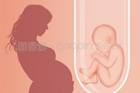 反复生化妊娠是精子质量的问题吗？