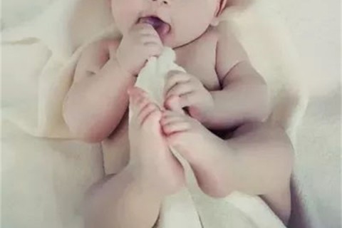 http://w-guangzhou.com/post/198.html|代生助孕