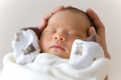 备孕女性怎么样做才能把卵子养好