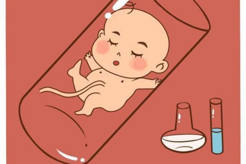 黄体功能不足怀孕后怎么保胎