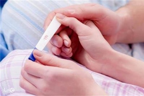 http://w-guangzhou.com/post/188.html|新闻中心